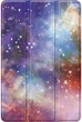 Чехол для планшета BeCover Smart Case для Lenovo Tab TB-311FU 10.1" Space (BC_713121) - изображение 4