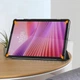 Чехол для планшета BeCover Smart Case для Lenovo Tab TB-311FU 10.1" Paris (BC_713120) - изображение 6