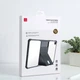 Чохол для планшета Samsung Galaxy Tab A9 SM-X115 8.7" BeCover Xundd Stand з кріпленням для стилуса Black (BC_713244) - зображення 5