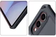 Чохол для планшета Samsung Galaxy Tab S10 Plus (SM-X820/SM-X826)/S9 Plus (SM-X810/SM-X816) 12.4" BeCover Xundd Stand з кріпленням для стилуса Black (BC_713246) - зображення 5