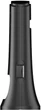 Wi-Fi роутер ZTE MF283U 4G Black (684478) - зображення 5