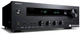 Onkyo TX-8270 Black (233829) - изображение 3