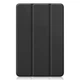 Чохол AIRON Premium для HUAWEI Matepad Pro 10,8 "2019 із захисною плівкою і серветкою Black - изображение 9