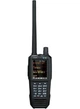 Приймач для сканування cканер Uniden SDS100E 25-1300 МГц з активованими DMR+NXDN+ProVoice+dPMR - изображение 2