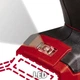 Насос низького тиску Einhell X-Change CE-AP 18 Li - Solo (2070110) - изображение 8