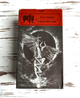 Карты Гоэтия Темное Таро Goetia Tarot in Darkness - изображение 1