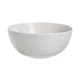 Салатник Luminarc Diwali Marble Granit P9836 21 см - изображение 1