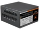 Блок питания Cougar GEX X2 850W (GEX X2 850) - изображение 2