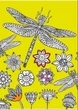 COLOR ZEN. Чарівна країна (9789669828163) - изображение 6