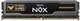 Модуль памяти Apacer DDR5 2x16GB/5200 NOX TUF (AH5U32G52C522UTAA-2) - изображение 3
