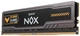 Модуль памяти Apacer DDR5 2x16GB/5200 NOX TUF (AH5U32G52C522UTAA-2) - изображение 5