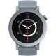 Смарт-годинник CMF by Nothing Watch Pro 2 Light Grey Metal with Silicone Strap_EU - изображение 3