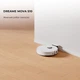 Робот-пилосос Dreame Bot Mova S10 (RLS42SA) - зображення 10