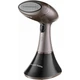 Відпарювач Russell Hobbs 28040-56 Steam Genie Aroma - зображення 10