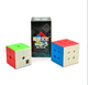 Meilong Cube Set 2x2 + 3x3 | Набор Кубиков 2х2 + 3х3 Мэйлонг - изображение 4