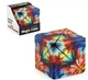 Shape Shifting Box Magnetic Magic Cube | Фарби - зображення 2