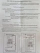 Лічильник електроенергії, ватметр, вольтметр, амперметр TOMZN D52-2066 багатофункціональний вимірювач - зображення 8