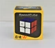 QiDi W 2x2 black | Кубик Рубика 2x2 КиДи W чёрный - изображение 4