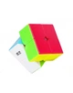 QiYi QiDi S2 2x2 stickerless | Кубик Рубіка 2x2 КиДи S2 без наліпок - зображення 3