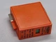 Вставка-вкладыш ПЗИП 500V DC TOMZN TZG40-PV, 20KA~40KA молниезащита громозащита разрядник УЗИП для солнечных панелей PV PhotoVoltaics SPD. картридж на направляющих. Для постоянного тока. SPD(Surge Protective Device) - изображение 10