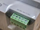 Автомат ввода резерва TOMZN TOQ5 100 ампер однофазный 2P двухполюсный. АВР, автоматический переключатель - изображение 10