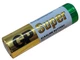 Батарейка AA Gp Super Alkaline 1шт, щелочная, пальчик LR6, 15A, SIZE AA, 1.5v - изображение 4
