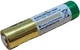 Батарейка AAA Gp Super Alkaline 1шт, лужна, мізинчик LR03, 24A, SIZE AAA, 1.5v - зображення 3