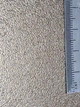 PEI пластина для BAMBU LAB P1P P1S A1 X1 P1 3D принтерів. Розмір 257*257мм, Виробник FYSETC, двостороння РЕІ textured / PEI plate textured ПЕЇ підкладка бамбу лаб текстурована - зображення 2