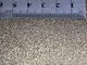 PEI пластина для CREALITY K1, K1C, Ender 3 V3 SE, V3 KE, V3, S1/S1 Pro, Ender 5 S1 и других 3D принтеров. Размер 235*235мм, Производитель LISM, двухсторонняя РEI textured / PEI textured. - изображение 6