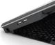 Охлаждающая подставка для ноутбука Ice Coorel K15 10-17" RGB Black (YT31505) - изображение 3