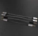 ЦАП с усилителем для наушников iBasso D16 Black - изображение 6