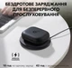 Наушники Anker SoundCore Aerofit 2 Black (A3874G11) - изображение 9