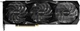 Видеокарта KFA2 RTX 3080Ti SG 1-Click OC 12GB (38IOM5MD99DK) (GDDR6X, 384 bit, PCI-E v4.0) Б/у - изображение 1