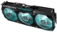 Видеокарта KFA2 RTX 3080Ti SG 1-Click OC 12GB (38IOM5MD99DK) (GDDR6X, 384 bit, PCI-E v4.0) Б/у - изображение 2