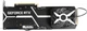 Видеокарта KFA2 RTX 3080Ti SG 1-Click OC 12GB (38IOM5MD99DK) (GDDR6X, 384 bit, PCI-E v4.0) Б/у - изображение 4