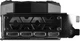 Видеокарта KFA2 RTX 3080Ti SG 1-Click OC 12GB (38IOM5MD99DK) (GDDR6X, 384 bit, PCI-E v4.0) Б/у - изображение 8