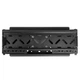 Кронштейн ATG W4265LB (42"-65" Похило-Поворотний) - изображение 3