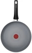 Сковорода Tefal Halo 28 см (C3120653) - изображение 12