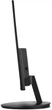 Монітор 23.8" ViewSonic VA24E1-H - зображення 9