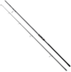 Удилище карповое Shimano Tribal Carp TX-1A Intensity 13’/3.96m 3.5lbs - 2sec.,2266.98.10 - изображение 1