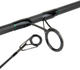 Удилище карповое Shimano Tribal Carp TX-1A Intensity 13’/3.96m 3.5lbs - 2sec.,2266.98.10 - изображение 4