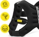 Жилет-утяжелитель для тренировок Cornix Weight Vest 3 кг Black (XR-0342) - изображение 5