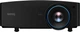 Проектор BenQ LU935ST - изображение 1