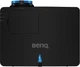 Проектор BenQ LU935ST - изображение 5