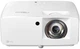 Проектор Optoma GT2100HDR - изображение 2