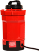 Обприскувач акумуляторний Vitals Sm 105o 5 л (218608W) - зображення 7