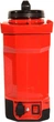 Опрыскиватель аккумуляторный Vitals Sm 108o 8 л (218609W) - изображение 3