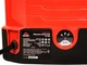 Опрыскиватель аккумуляторный Vitals Sm 108o 8 л (218609W) - изображение 9