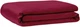 Простынь MirSon Бязь Premium 19-1655 Edmonda 180х220 см (2200001714113) - изображение 2