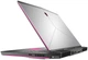 Ноутбук Dell Alienware 17 R4 (A17i716S2G17-WGR) - зображення 5